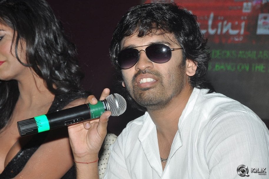 Malini-and-Co-Movie-Audio-Launch